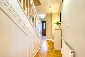 Photo 7- click for photo gallery